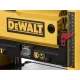 Biezumēvele DeWalt DW733-QS, 1800 W