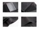 Fitness Belt Corset For Weight Loss, Size M