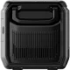Портативный автохолодильник EcoFlow Glacier Classic, 35 л