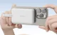 Внешний аккумулятор Romoss WMS10 10000mAh 30W Белый