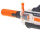 Blaster Modular 4in1 rotaļu ierocis ar 30 putu šautriņām