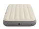 Intex 64101 piepūšamais matracis vienai personai 191x99x25 cm