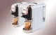 HiBREW H2B 5-in-1 Capsule Coffee Maker 19 Bar 1450W, White