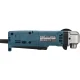 Угловая дрель Makita DA3010FJ, 450 Вт