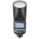 Вспышка Godox V1Pro N для Nikon, 76 Вт·с, TTL, HSS