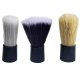 Suku komplekts 3 gab | Detailing brush set 3pcs