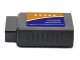 Universālais ELM 327 Bluetooth OBD2 v2 auto diagnostikas skeneris