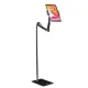 XO C137 Portable Smartphone Stand, Black