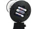Star Master, Mini LED Projector Night Lamp