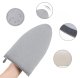 Ironing Glove - Mini Ironing Board, Grey
