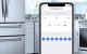 Meross MSS710-UN Smart WiFi Switch
