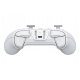 Bezvadu vadības pults GameSir T4 Cyclone Pro (balta) | Wireless controler (white)