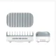 Orico DUK-10P-V1 Smart Charging Station 10 x USB-A, White