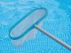 Intex 28003 Pool Cleaning Kit with Water Vacuum, Skimmer Net and Brush