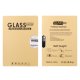 Samsung Galaxy Tab S7 (SM-T870 / T875) / S8 (SM-X700 / SM-X70) Tempered Glass Screen Protector, 0.3mm 9H Full Size