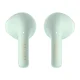 TWS austiņas Edifier X2s (zaļas) | earphones (green)