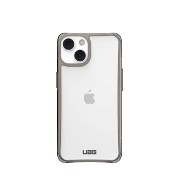 Apple iPhone 14 Plus 6.7'' UAG Plyo Hard Case Cover, Gray | Telefona Maciņš Vāciņš Apvalks Bampers