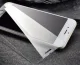 Защитное стекло Hurtel 9H для Samsung Galaxy S22