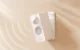 Meross MS605MAT-EU viedais klātbūtnes un kustības sensors Matter over Thread
