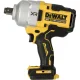 Аккумуляторный ударный гайковерт DeWalt DCF961NT-XJ 18V T-STAK