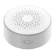 Smart Alarm Siren IMOU ZR1 ZigBee