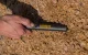 Ручной металлоискатель Garrett Pro-Pointer II IP66
