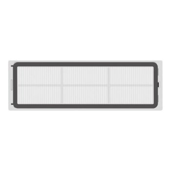 Putekļu filtrs Dreame L20 Ultra / Complete | Dust filter for