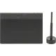 Wacom Intuos Pro Small Pen Tablet, Black