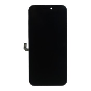 iPhone 16 Plus Screen Replacement TFO Incell LCD Display FHD IC Transferable