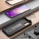 Samsung Galaxy S20 FE / S20 Lite SUPCASE Unicorn Beetle Pro Hard Case Cover, Black | Чехол Кейс Обложка...