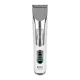 Professional Cordless Hair Trimmer Codos CHC-331