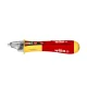 Bezkontakta sprieguma testeris Wiha Volt Detector, 12 - 1000 V AC