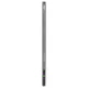 LED lampa Neewer TL120C RGB