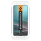Защитное стекло Spigen Glas.TR Ez Fit Privacy для Samsung Galaxy S25 Ultra (2 шт.)