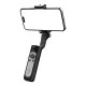 Hohem iSteady XE Smartphone Gimbal 3-Axis Stabilizer with Magnetic Light