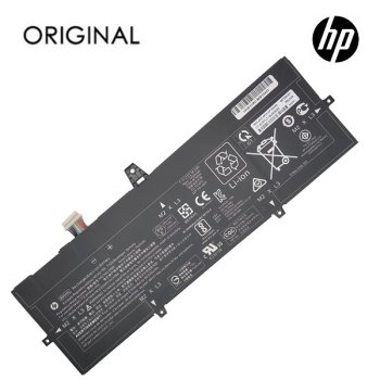 HP BM04XL oriģinālā klēpjdatora baterija, 7300mAh