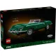 LEGO Icons 11381 Jaguar E-Type konstruktors