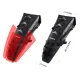 Velosipēda sēdekļa soma Rockbros AS-013 10L, melna