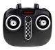 RC Dron Syma X20P 2,4GHz | Мини Дрон