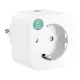 Умная розетка MEROSS MSS305-EU с монитором энергопотребления (без HomeKit)