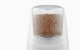 Petoneer Nutri Vision Automatic Feeder Bowl Container Food Dispenser for Dogs Cats with Camera