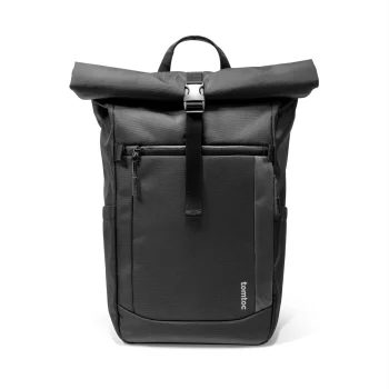 Рюкзак для ноутбука 17.3" Tomtoc Navigator-T61, 25–30 л