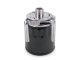 Adjustable 3-Jaw Oil Filter Wrench Removal Tool 70-135mm