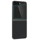Spigen Glas.tR EZ Fit aizsargstikls Samsung Galaxy Z Flip 6 (2 gab.)