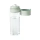 Бутылка с фильтром для воды Brita Fill & Go Vital 0.6 л, с 2 MicroDisc,...