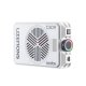 Godox Litemons C30R LED video gaisma