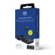 Автомобильное зарядное устройство 3mk Car Power Splitter PD 120W™ QC PPS для 7...