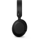 Беспроводные наушники Philips TAH8000EBK/00 Black