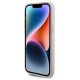 Guess 4G Stripe Collection futrālis iPhone 15 Pro Max - rozā krāsā | case for pink