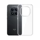 3mk Armor Case vāciņš Xiaomi Redmi Note 15 Pro, caurspīdīgs